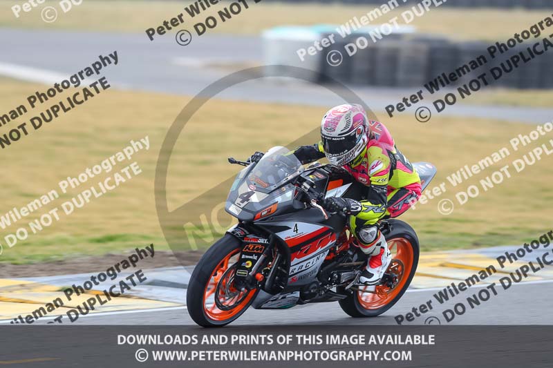 7th March 2020;Anglesey Race Circuit;No Limits Track Day;anglesey no limits trackday;anglesey photographs;anglesey trackday photographs;enduro digital images;event digital images;eventdigitalimages;no limits trackdays;peter wileman photography;racing digital images;trac mon;trackday digital images;trackday photos;ty croes